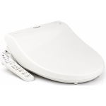 Panasonic 樂聲 DL-EH30 智能電子廁板